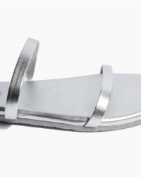 Tkees - Women's Gemma Sandals