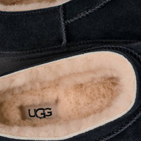 Ugg - Men's Classic Micro Boot