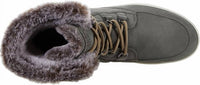 Cougar - Women's Vanetta Ankle Boots