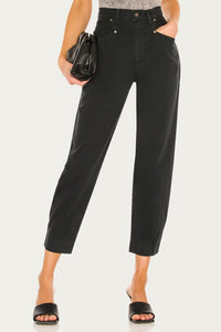 LUC PANT