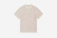 3Sixteen - Men's Knit T-shirt
