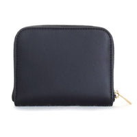 Tory Burch - Women's Ella Bio Small Zip Wallet