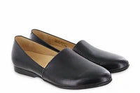 Dansko - Women's Larisa Shoe
