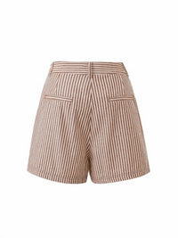 Frnch - Perrette Short