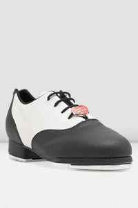 Bloch - Women's Chloe And Maud Tap Shoes