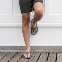 Oofos - Unisex Original Recovery Sandal