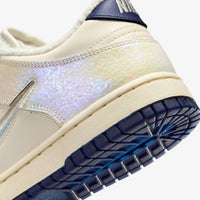 Nike - Women's Dunk Low Shoes