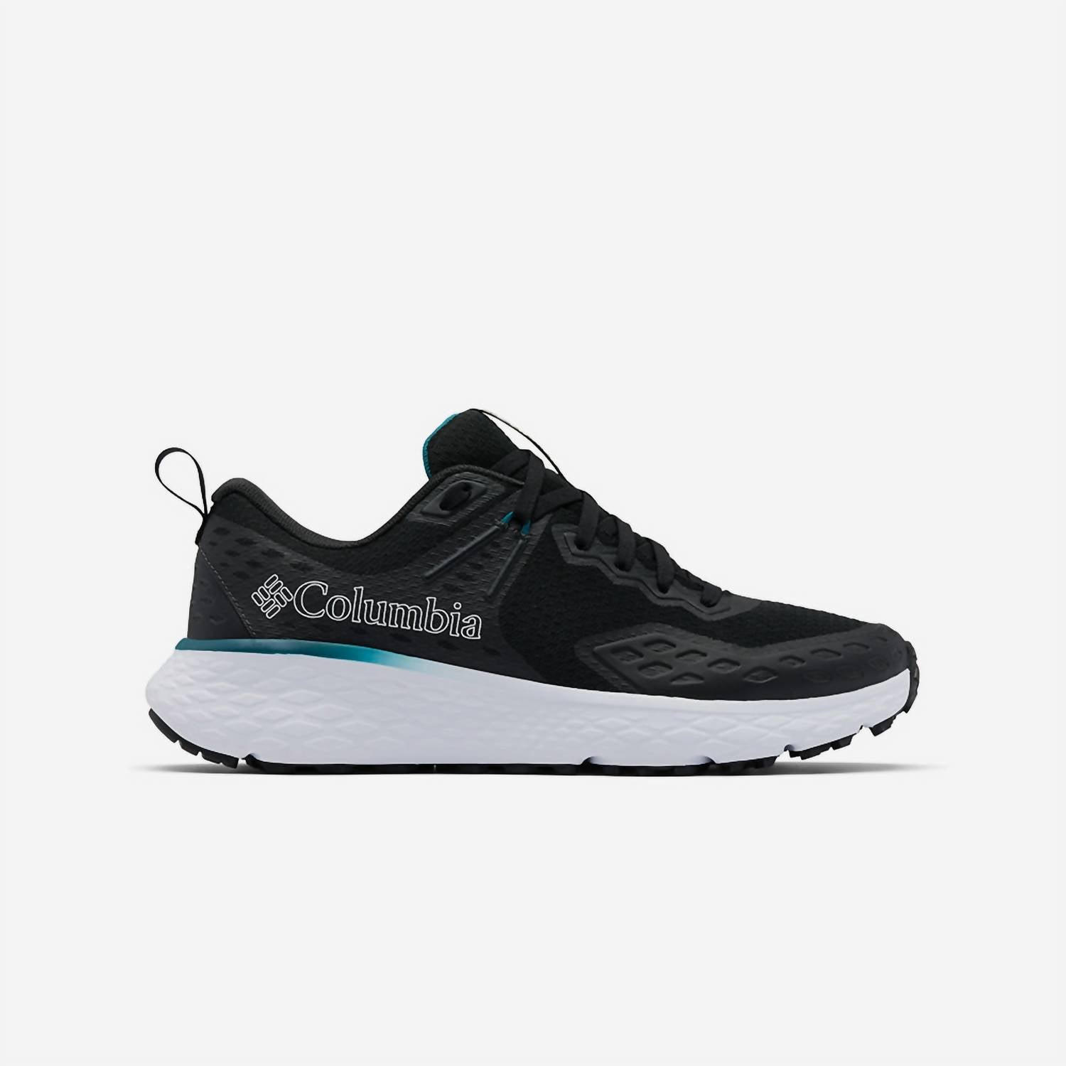 Columbia - Men's Konos Trs Running Shoes