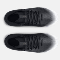 Under Armour - JUNIOR SPOTLIGHT FRAN RM 4 SHOE - WIDE
