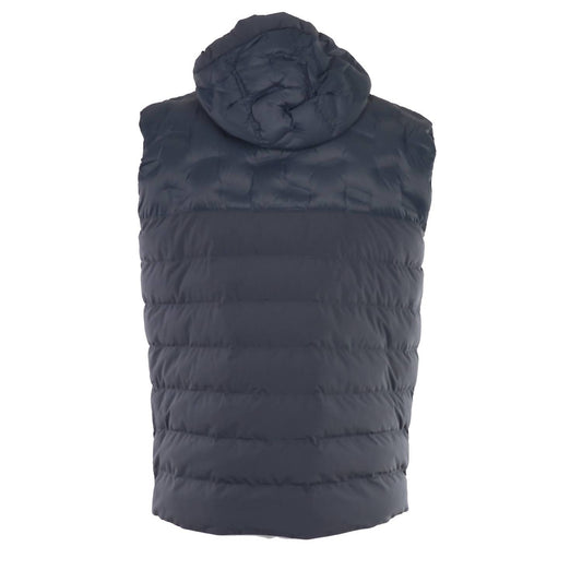 Brax - Men's Lab Luc Quilted Vest