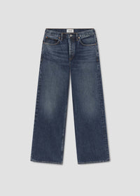Agolde - Arc Jeans
