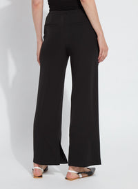 Lysse - Women's Genevieve Drawstring Trouser