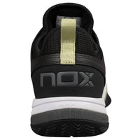 Nox Nerbo - Men's Padel Athletic Sneakers