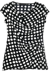 Porto - Women's Harmony Top
