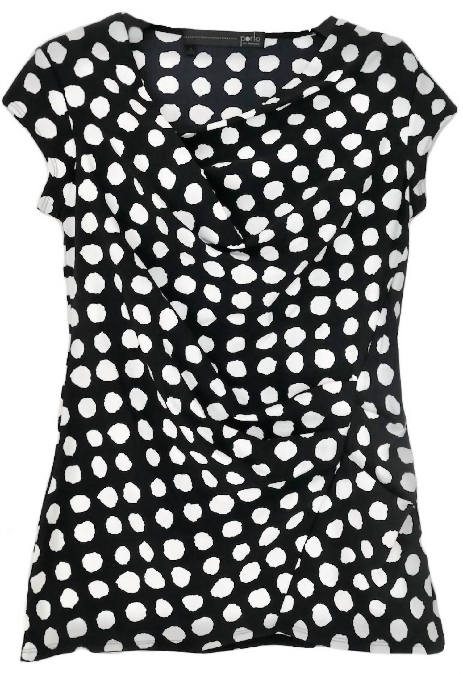 Porto - Women's Harmony Top