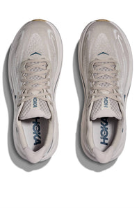 Hoka - Men's Clifton 10 Running Shoe - Wide