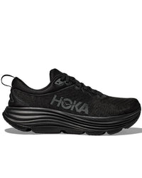 Hoka - Men's Gaviota 5 Running Shoes