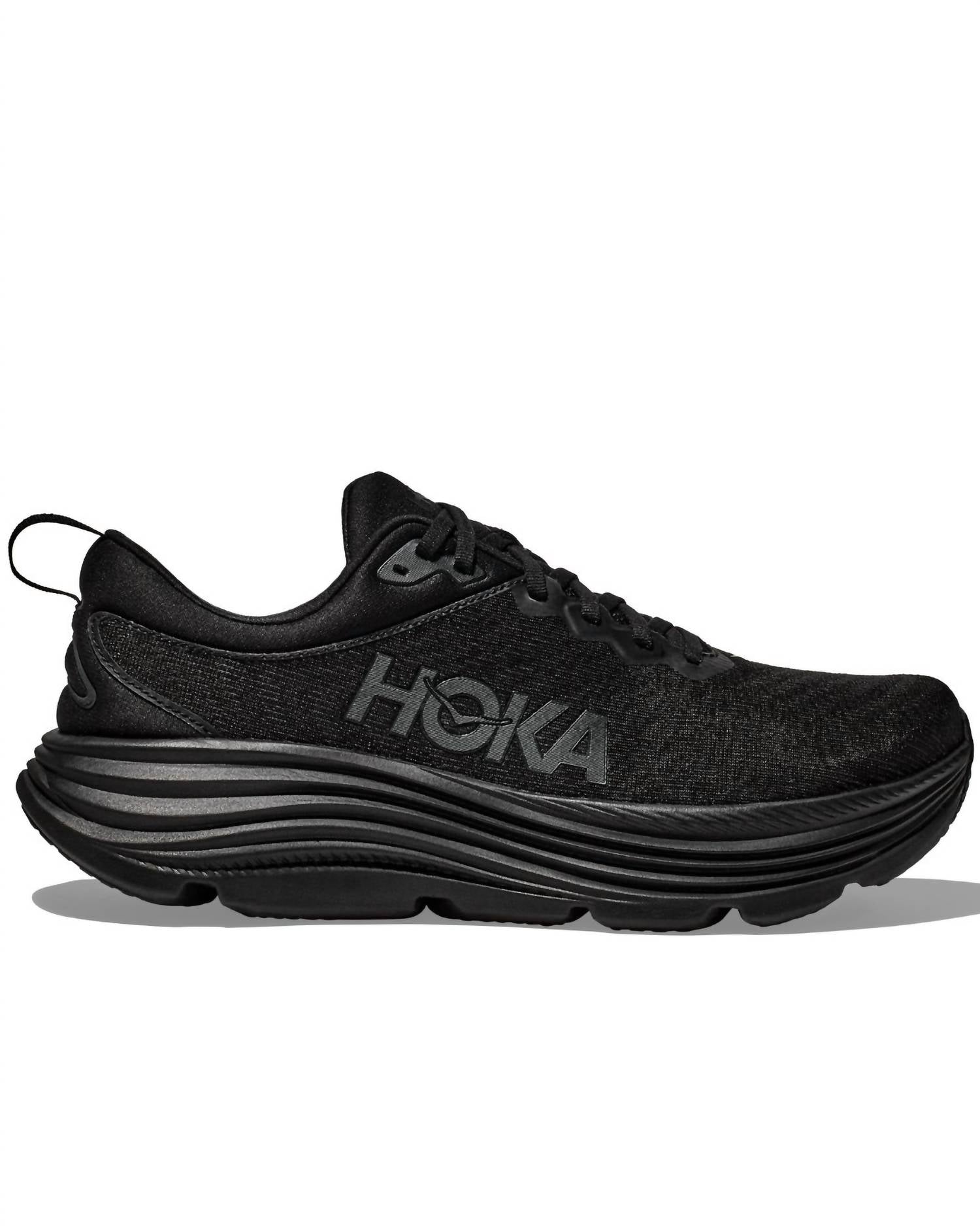 Hoka - Men's Gaviota 5 Running Shoes