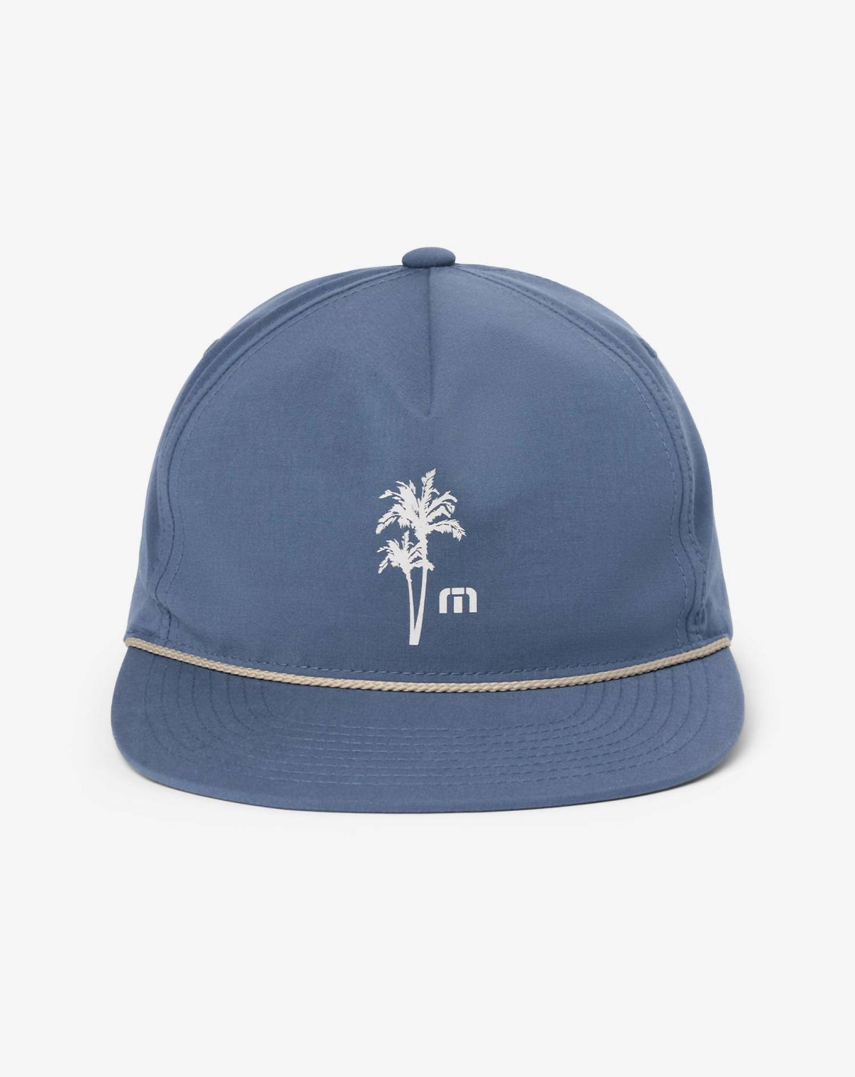 Travismathew - Men's Early Flight Snapback Hat