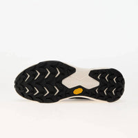 Hoka - Men's Transport Everyday Running Shoes