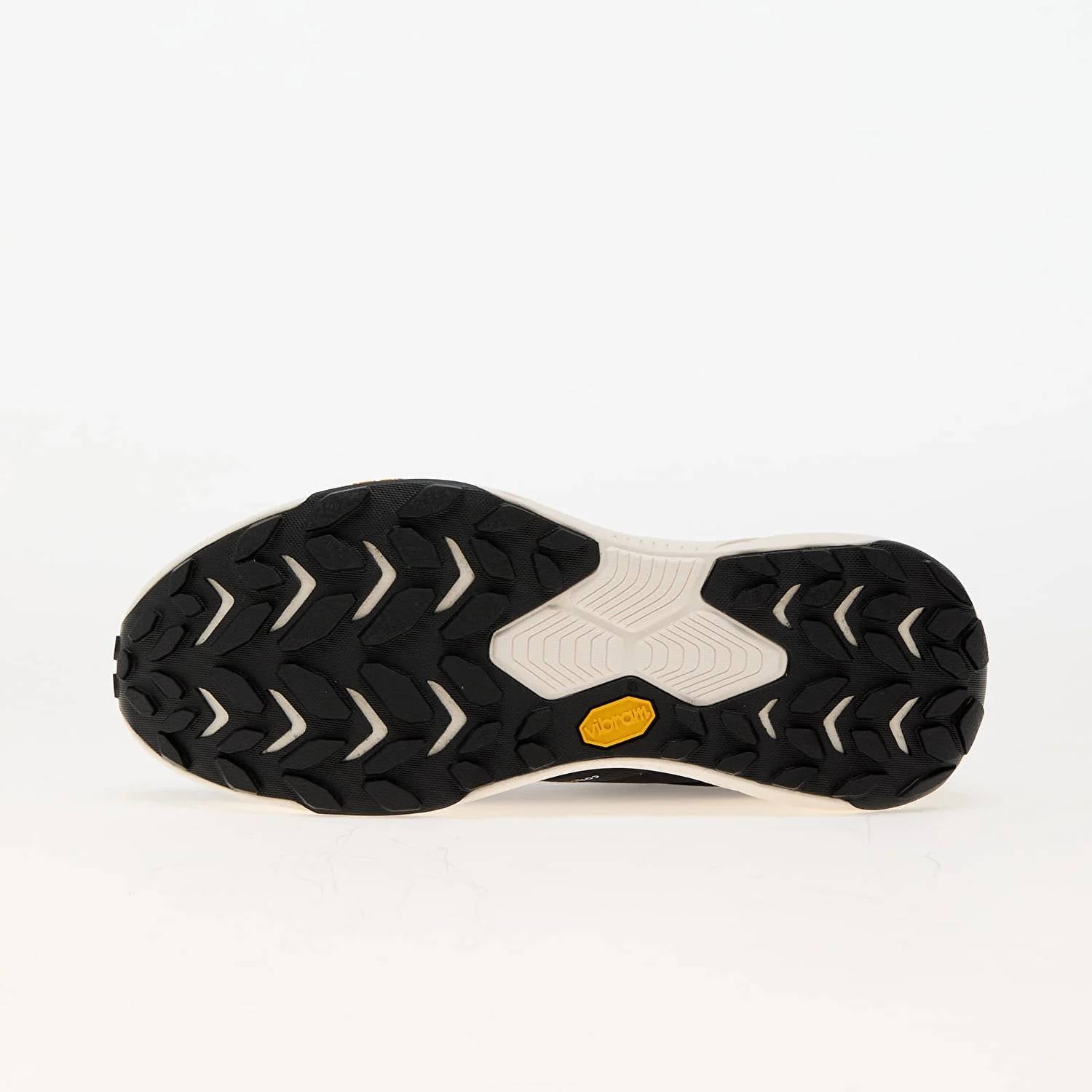 Hoka - Men's Transport Everyday Running Shoes