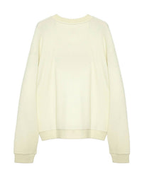 Boys Lie - Pastel Me Kara Crewneck Sweater