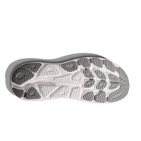 Hoka - Men's Clifton 10 Running Shoes