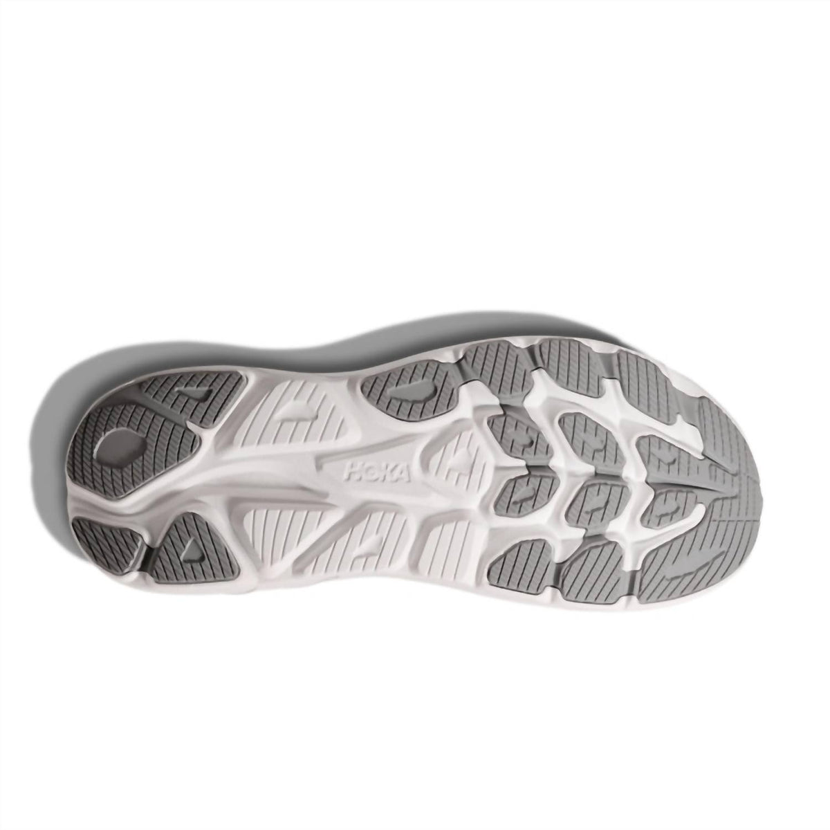 Hoka - Men's Clifton 10 Running Shoes