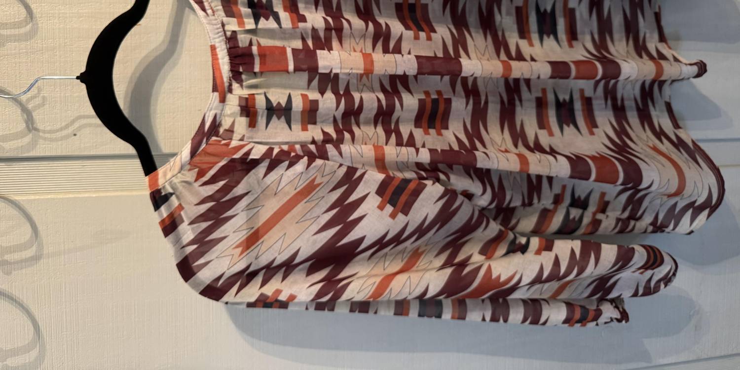 Tasha Polizzi - Women's Giselle Top