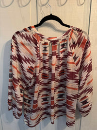Tasha Polizzi - Women's Giselle Top