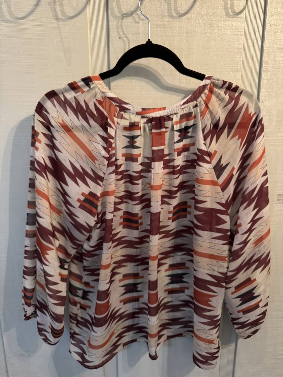 Tasha Polizzi - Women's Giselle Top