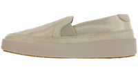 Sas - Women's Chuy-x Slip On Sneaker