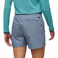 Cotopaxi - Salto Ripstop Short