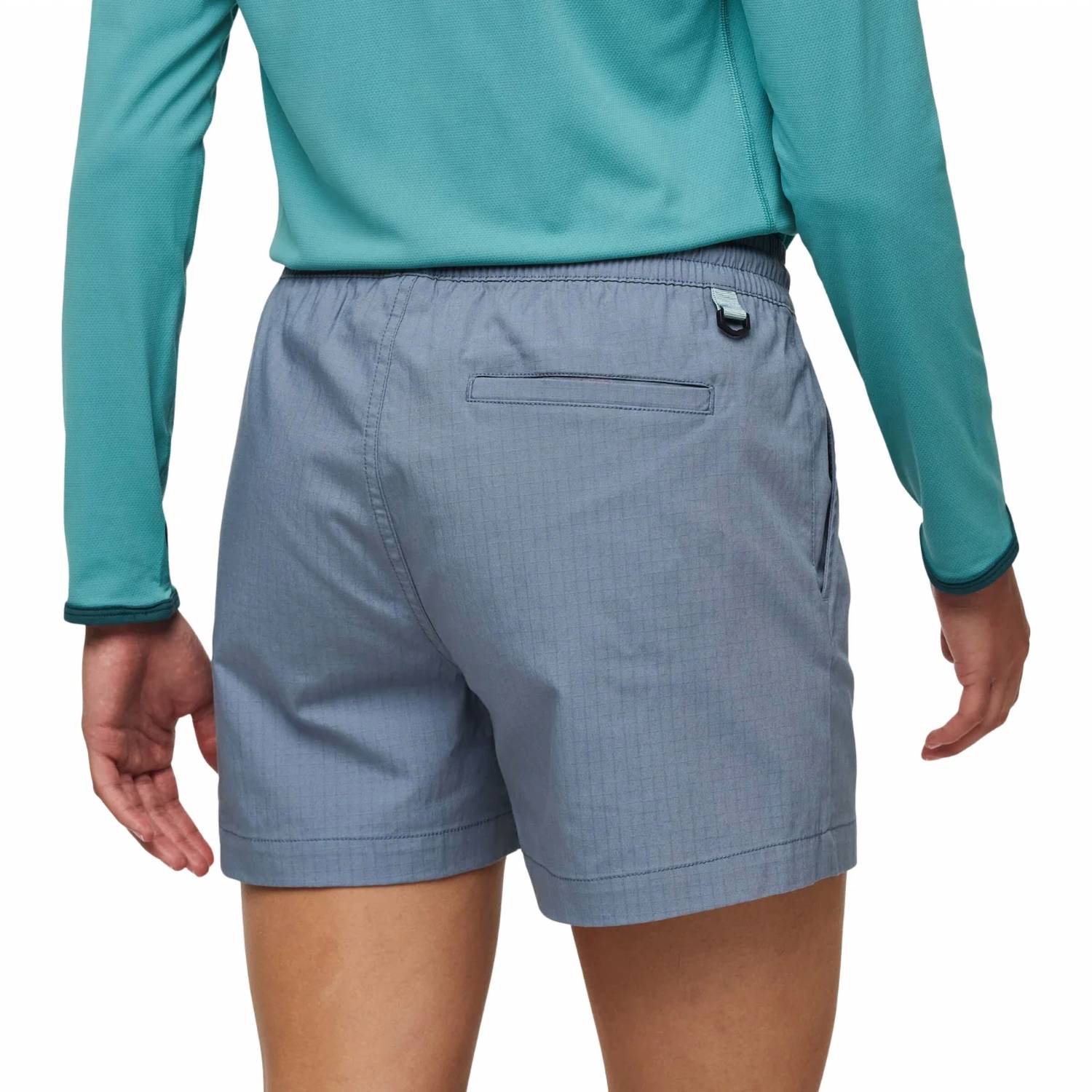Cotopaxi - Salto Ripstop Short