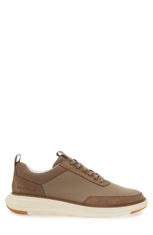 Cole Haan - Men's Grand Remix Derby Sneaker