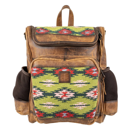 Sts Ranchwear - Baja Dreams Laini Backpack