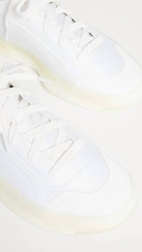 Stella Mccartney - Women's Asmc Treino Sneakers