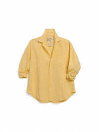 Frank & Eileen - RELAXED BUTTON-UP SHIRT