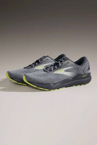 Brooks - Men's Athletic Lace Up Shoes
