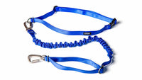 Stunt Puppy - Stunt Runner™ Hands-free Leash