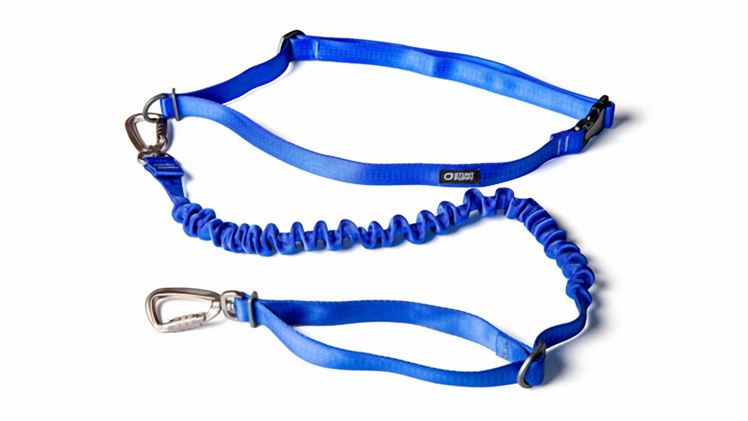 Stunt Puppy - Stunt Runner™ Hands-free Leash