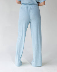 Things Between - All Day Everyday Lounge Pant