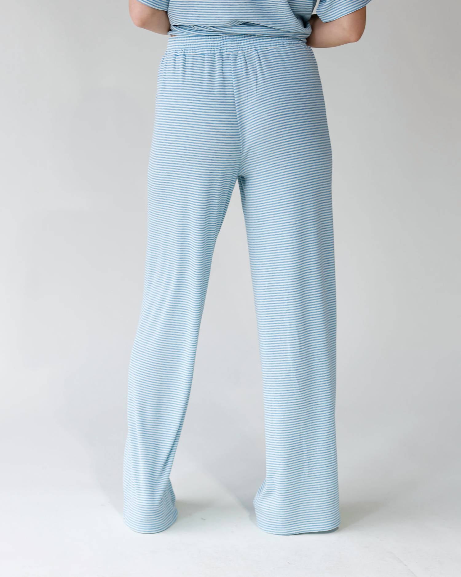 Things Between - All Day Everyday Lounge Pant