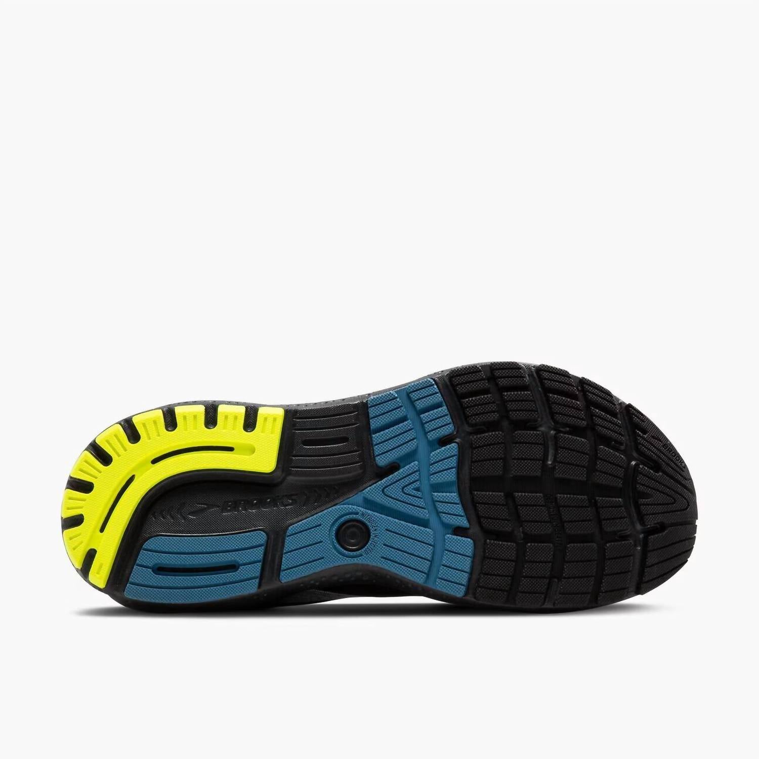 Brooks - Men's Ghost 16 Running Shoes