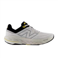 New Balance - Men's Fresh Foam X 860v14 Shoes