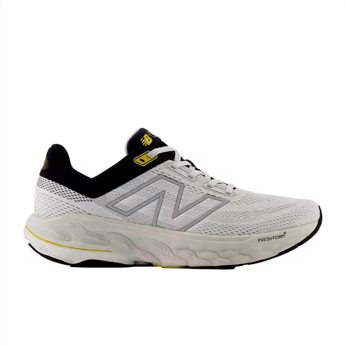 New Balance - Men's Fresh Foam X 860v14 Shoes