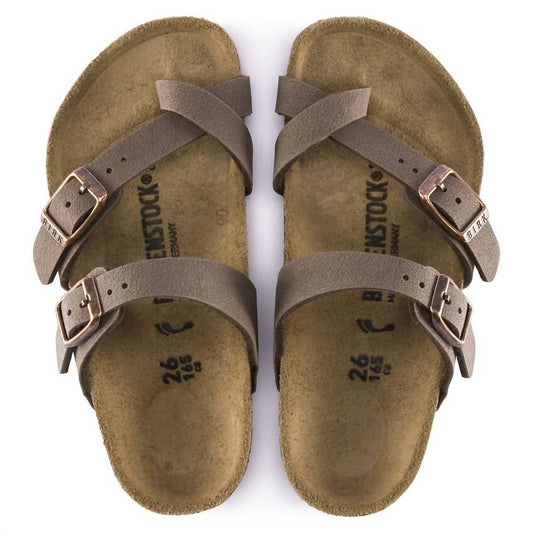 Birkenstock - Kid's Mayari Sandals