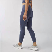 Brooks - Luxe Tight Legging