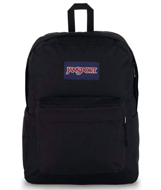 Jansport - Superbreak Plus Backpack