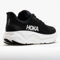 Hoka - Women's Arahi 8 Running Shoes Wide D